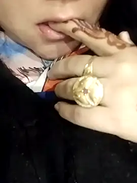 Doll Nepali online show from February 9, 9:41 pm