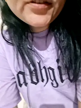 Doll Nepali online show from April 10, 7:18 pm