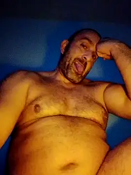 Snapshot of AzOZx9 chatting on September 26, 4:38 am AzOZx9 online show from September 26, 4:38 am