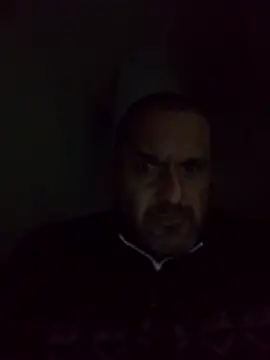 Snapshot of AzOZx9 chatting on February 15, 1:02 am AzOZx9 online show from February 15, 1:02 am