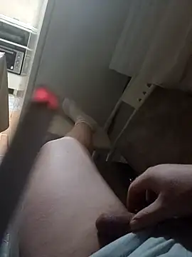 Sexis26 online show from January 20, 10:59 pm