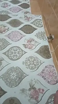 Sexis26 online show from February 3, 9:07 pm