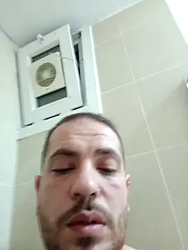 Sexis26 online show from March 3, 9:53 pm