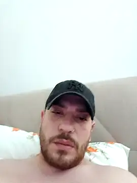 Sexis26 online show from March 9, 6:34 pm