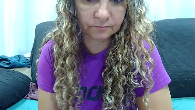 Kellynha Sweet online show from January 31, 4:36 am