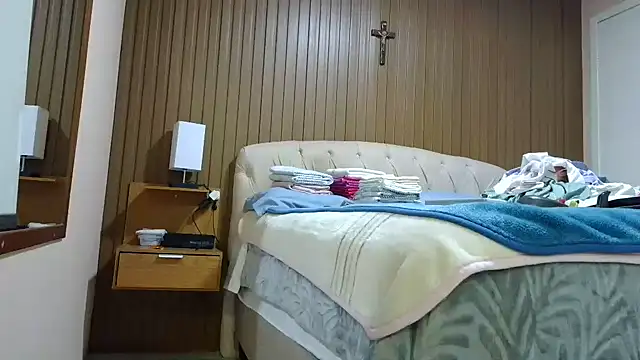 Kellynha Sweet online show from September 13, 10:20 pm