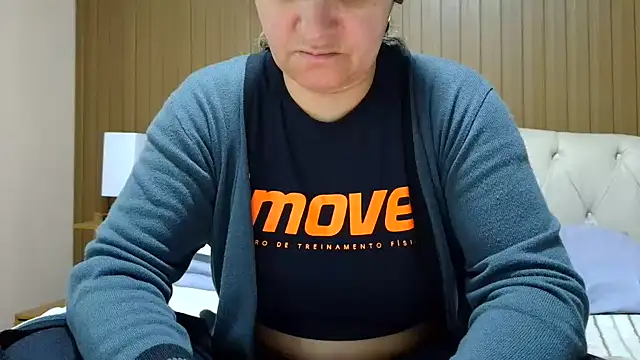 Kellynha Sweet online show from September 26, 10:14 pm