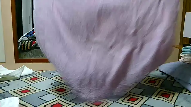 Kellynha Sweet online show from November 6, 1:06 am