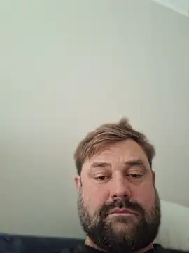 Benji89 online show from April 11, 1:26 pm