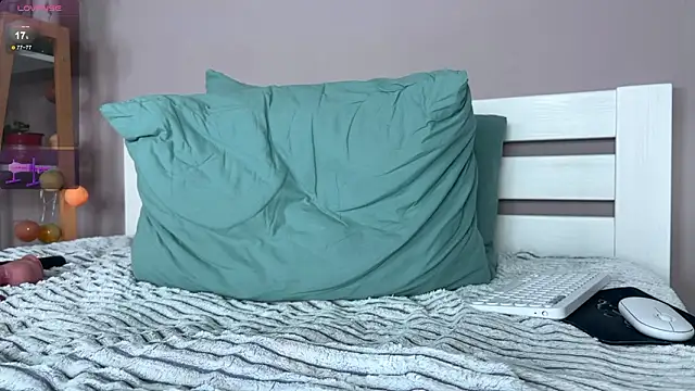 tanya goddesss online show from March 14, 12:43 pm