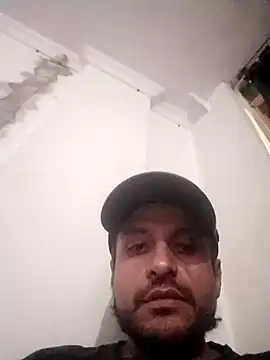 kevin613603 online show from October 11, 9:08 am