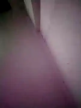 kevin613603 online show from February 8, 10:07 am