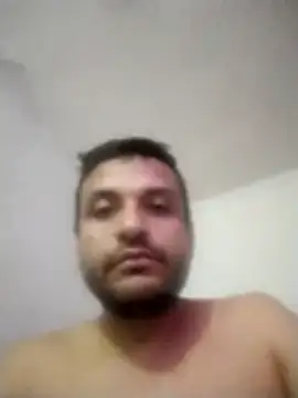 kevin613603 online show from March 26, 9:04 am