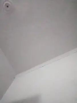 kevin613603 online show from April 9, 4:45 am