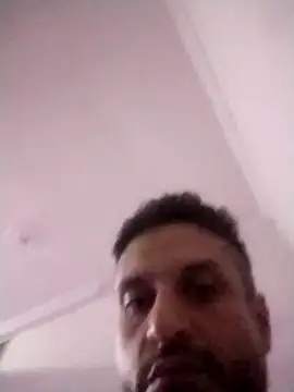 kevin613603 online show from April 9, 10:31 am