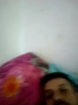 kevin613603 online show from April 11, 4:33 pm