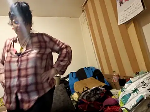 Samantha Squirtxh online show from March 12, 5:49 pm