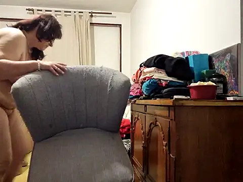 Samantha Squirtxh online show from October 23, 2:11 am