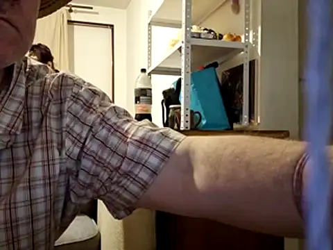 Samantha Squirtxh online show from November 27, 12:13 am