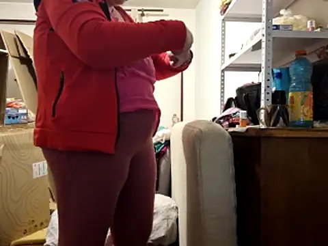 Samantha Squirtxh online show from December 22, 11:02 pm