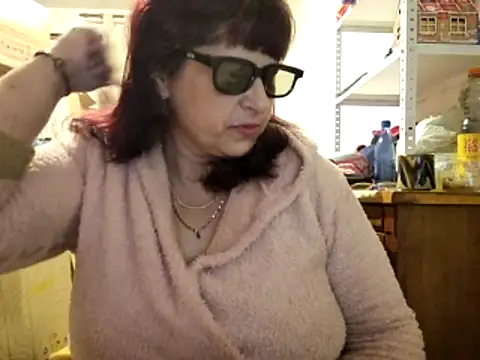 Samantha Squirtxh online show from February 8, 12:03 am