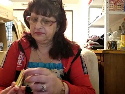 Samantha Squirtxh online show from February 15, 12:29 am