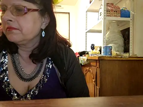 Samantha Squirtxh online show from May 3, 11:11 pm