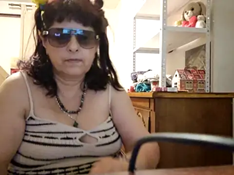 Samantha Squirtxh online show from May 20, 10:16 pm