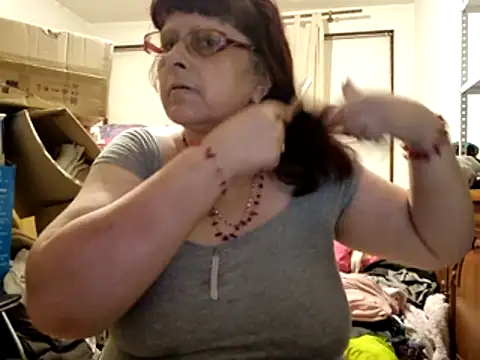 Samantha Squirtxh online show from June 10, 10:52 pm