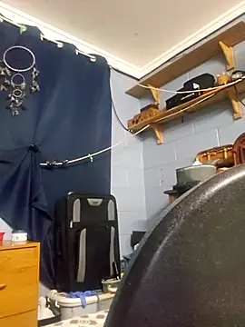 Daza67 online show from January 9, 11:24 am