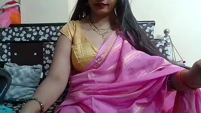 NautyBabe online show from November 28, 7:05 pm