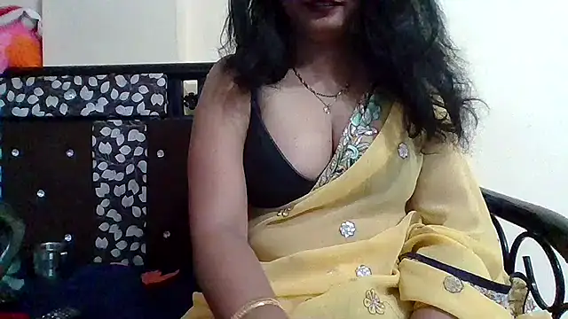 NautyBabe online show from August 1, 11:58 pm