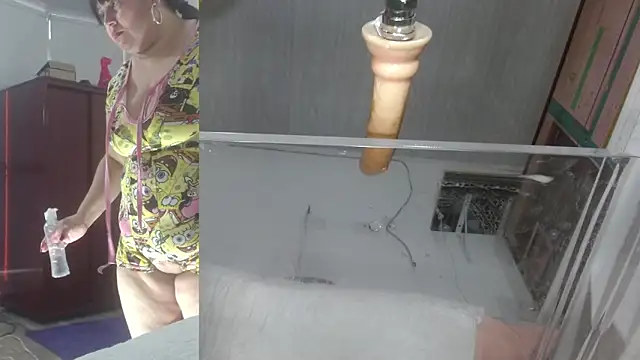 sammyEvans   online show from December 15, 11:14 am