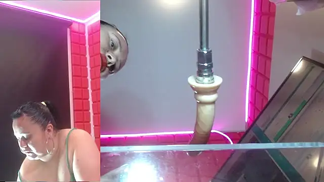 Snapshot of sammyEvans__ chatting on March 25, 9:48 am sammyEvans online show from March 25, 9:48 am