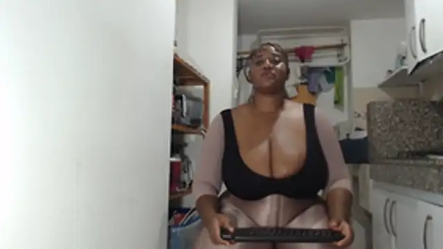 LiraRusso online show from January 11, 1:21 am