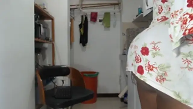 LiraRusso online show from March 21, 8:45 pm