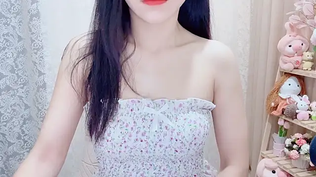 Snapshot of Rellababyy chatting on October 4, 1:47 am Rellababyy online show from October 4, 1:47 am