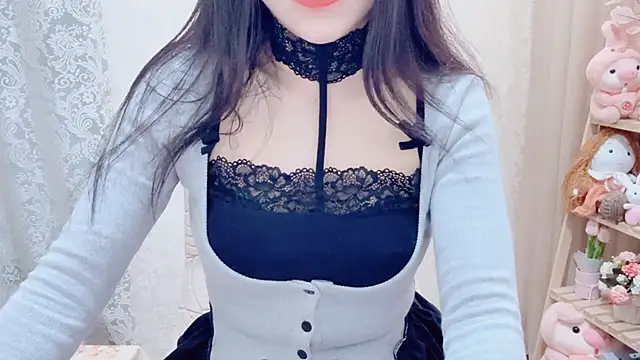 Snapshot of Rellababyy chatting on October 12, 3:00 pm Rellababyy online show from October 12, 3:00 pm