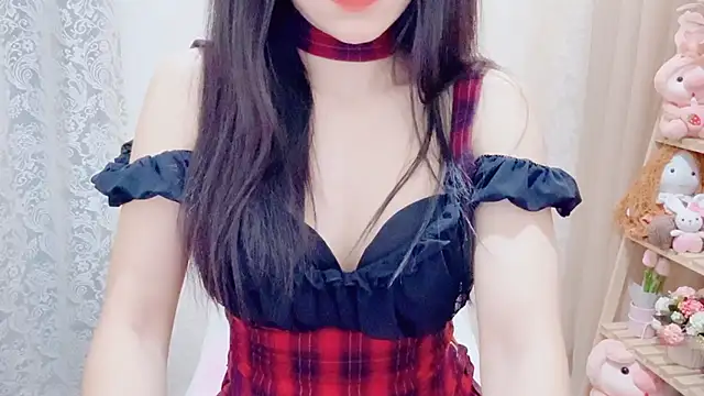 Rellababyy online show from November 8, 1:33 pm