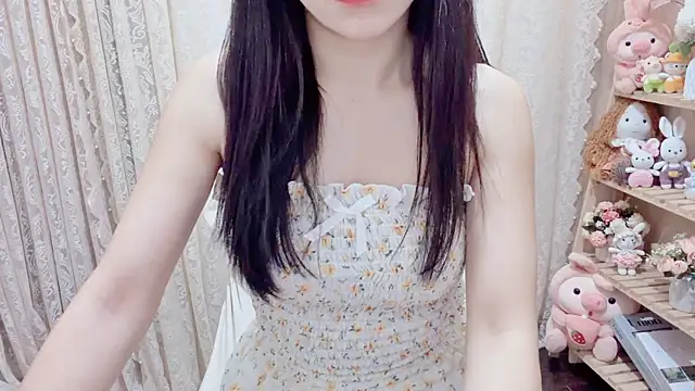 Rellababyy online show from February 19, 6:42 am