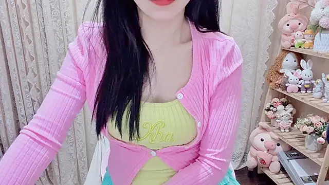 Rellababyy online show from February 21, 1:23 pm