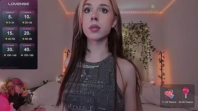 Snapshot of _eva__pleasure_ chatting on September 30, 6:51 am eva pleasure online show from September 30, 6:51 am