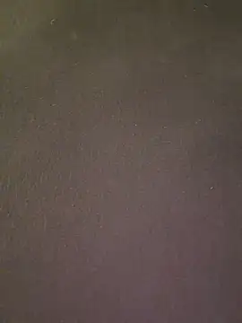 Snapshot of Betania_ chatting on September 16, 2:23 am Betania  online show from September 16, 2:23 am