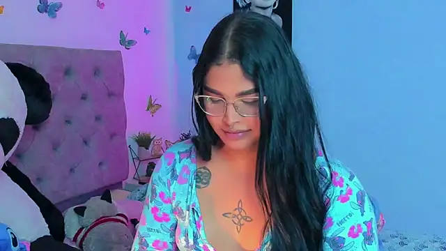 Snapshot of mabellfox chatting on December 13, 10:13 pm mabellfox online show from December 13, 10:13 pm