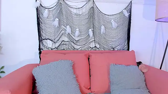 alanismorgan online show from October 27, 8:57 pm