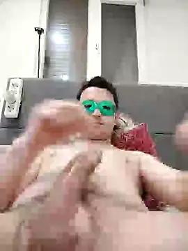 mallamadri54 online show from January 22, 11:32 pm