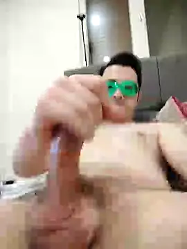 mallamadri54 online show from January 27, 5:37 pm