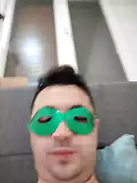 mallamadri54 online show from February 19, 6:00 am