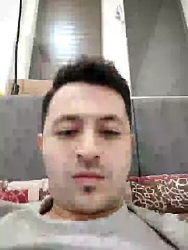 mallamadri54 online show from March 12, 11:54 pm