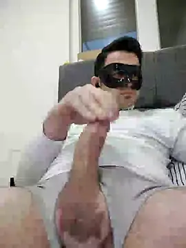 mallamadri54 online show from October 23, 3:11 pm